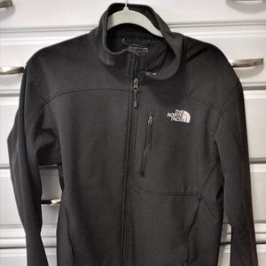 Mens Northface Jacket size Medium